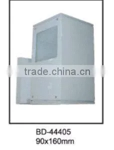 High Quality Hot Sell New Design New Wall Light thumbnail-1