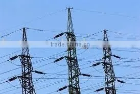 Electric Tower thumbnail-1