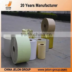 Hot Products Silicone Release Coated Paper thumbnail-4