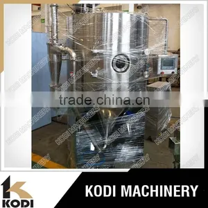 KODI Good Price Mini Scale Spray Dryer thumbnail-1