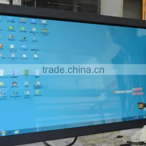 Best Selling in China 42 Inch Android Full HD Led Lcd tv Touch Screen Display Ultra Wide Desktop Monitor thumbnail-3