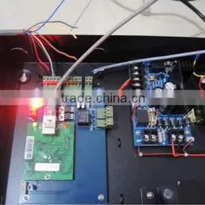Rfid Smart Label thumbnail-5
