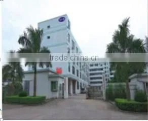 Shenzhen Yong Chang Da Bag Co., Ltd. company overview - view 2 thumbnail