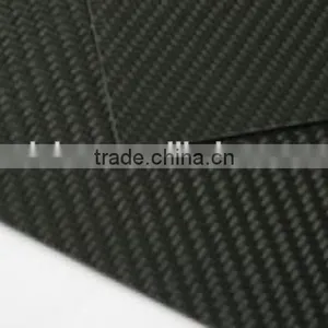 Carbon Board thumbnail-1