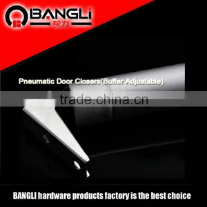 Barn Door Hardware /door Hardware /strong Door Closer/Door and Window Hardware thumbnail-2