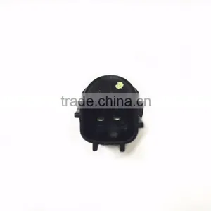 Fuel Injector/Nozzle for Ni-ssan Suuny OEM# JS50-1 thumbnail-3