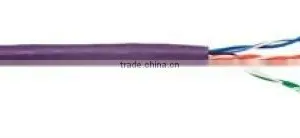 Telecommunication Cable thumbnail-1