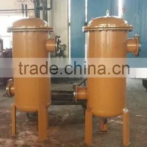 Factory Direct Sale, Jichai/Shengdong Diesel & Gas Generator Parts, Gas Water Separator thumbnail-1