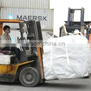 White Cement From Vietnam thumbnail-1