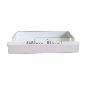 Cheap, High Quality MDF Serving Lacquer Trays Made in Vietnam thumbnail-6