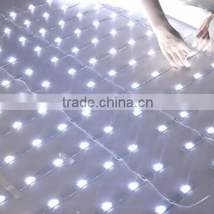 High Quality RGB/LED Bulb PCB 3w 5w 7w 9w 12w 18w Maunfacture in ShenZhen China thumbnail-1