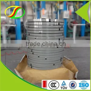 Cold-rolled Electrical Packing Strip/strap thumbnail-1