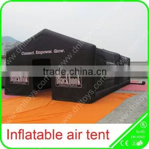 Giant Inflatable Tent for Different Events thumbnail-1