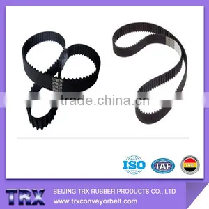 CR And HNBR Timing Belt thumbnail-1