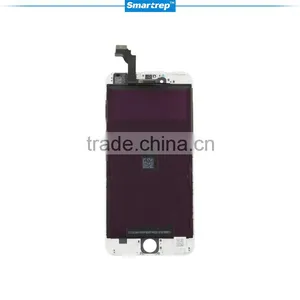 Chinese Phone Screen LCD for IPhone 6 Plus LCD, for New Phone LCD Display thumbnail-2