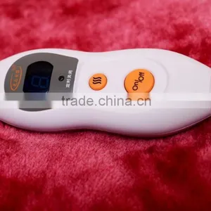 Sinoshine Heated Electric Overblanket thumbnail-4