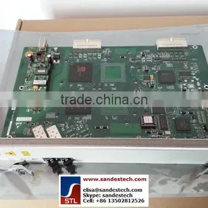 ZTE S390 ZTE ZXMP S390 ZTE OL4x2 OL4*2 S-4.1/L-4.1/L-4.2 2xSTM-4 Optical Line Board thumbnail-2