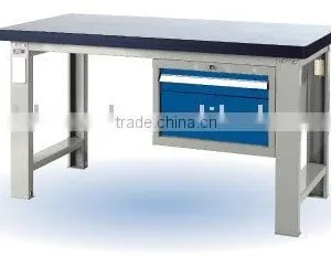 Woodworking Bench thumbnail-1