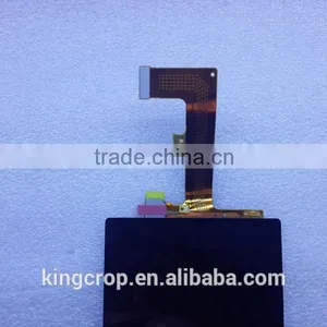 Kingcrop Lcd Screen for Huawei Y320 Replacement Factory Price thumbnail-1