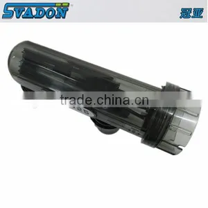 No Hurt Skin Swimming Pool Water Chlorination Equipment thumbnail-3