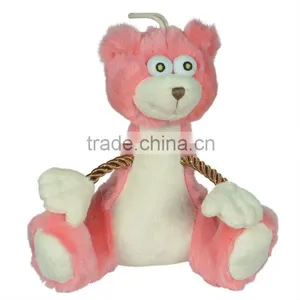 Pet Products/Dog Toy/Dog Plush Toy thumbnail-1