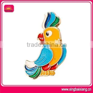 Wholesale 3d Badges Provider,lovely Custom Kids Badges thumbnail-2