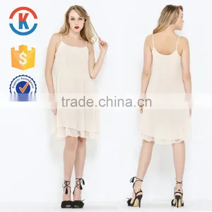 Latest Casual Dress Designs for Pakistani Girls thumbnail-1