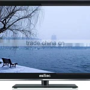 1922X1080p Full hd 42 Inch LED TV thumbnail-3