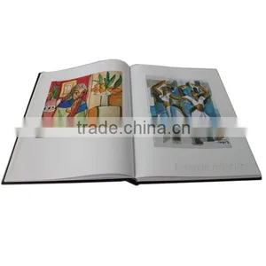 Professional Photo Album Printing, Coloring Photo Book Printing thumbnail-2