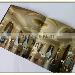 Professional China Printing Companies Supplying High Quality Colouring Photo Book thumbnail-5