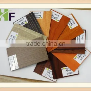 Compact Laminate/Toliet Partition Board/Compact HPL thumbnail-2