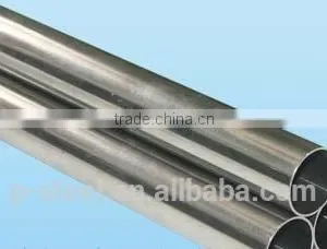 Low Density Api 5l gr b Standard Carbon Seamless Steel Tubing Pipe thumbnail-5