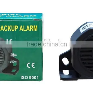 NWH-BA02 Backup Alarm 12V-24V Reversing Truck With Loud Sound thumbnail-6