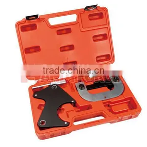 Engine Timing Tool Set-Renault 1.4 , 1.6 16V, Timing Service Tools of Auto Repair Tools, Engine Timing Kit thumbnail-1