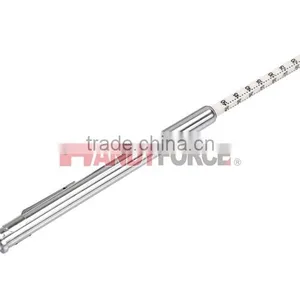 Pencil Type Tire Gauge, Under Car Service Tools of Auto Repair Tools thumbnail-1