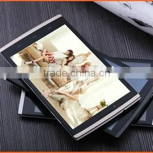 HOT 7 Inch Octa Core Tablet pc MTK6595 3G Phone Call Tablet pc IPS Screen Dual Sim Card Bluetooth GPS thumbnail-6