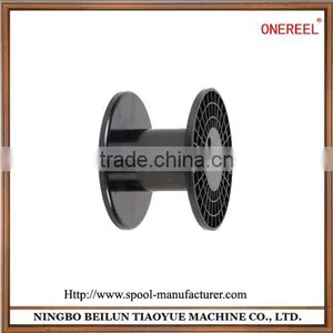 ONEREEL Reasonable Price High Level Plasic Winding Cable Reel thumbnail-3