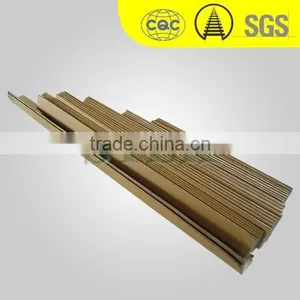Paper Corner, Edge Protector,paper Angle thumbnail-3