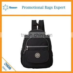2016 Top Quality Name Brand School Bag New Models Supplier's Choice thumbnail-2