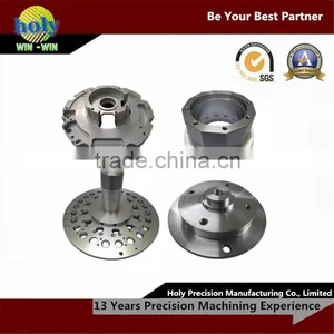 High Quality Factory Price for Isuzu Parts thumbnail-2