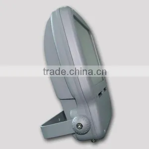 Led Flood Light. thumbnail-1