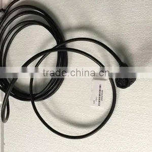 China Supply TEREX Truck Spare Parts Cable 20023046 thumbnail-2