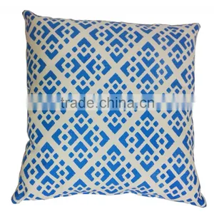 Promotional Fancy Designed Novel Support Pillow,big Back Rest Pillow thumbnail-1