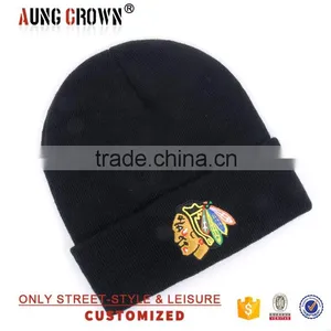 Fashion Beanie Caps,cheap Hats Beanie,beanie Cap Good Quality thumbnail-3