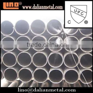ASTM A888 Low Cast Iron Pipe Price thumbnail-1