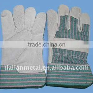 2015 CE Working Gloves With Good Price thumbnail-6