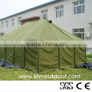 Largest Camping Tent/Fishing Camping Tent thumbnail-1
