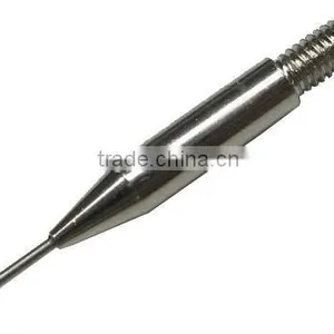 Spring Bar Remover for Watch thumbnail-2