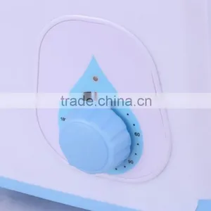 Latest Electric Clothes Drier Household, 1000W thumbnail-3