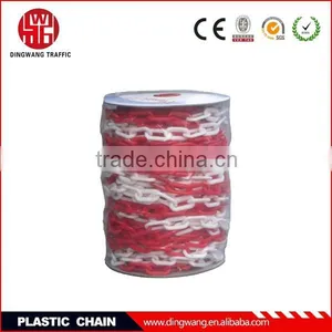 Small Plastic Chain thumbnail-1
